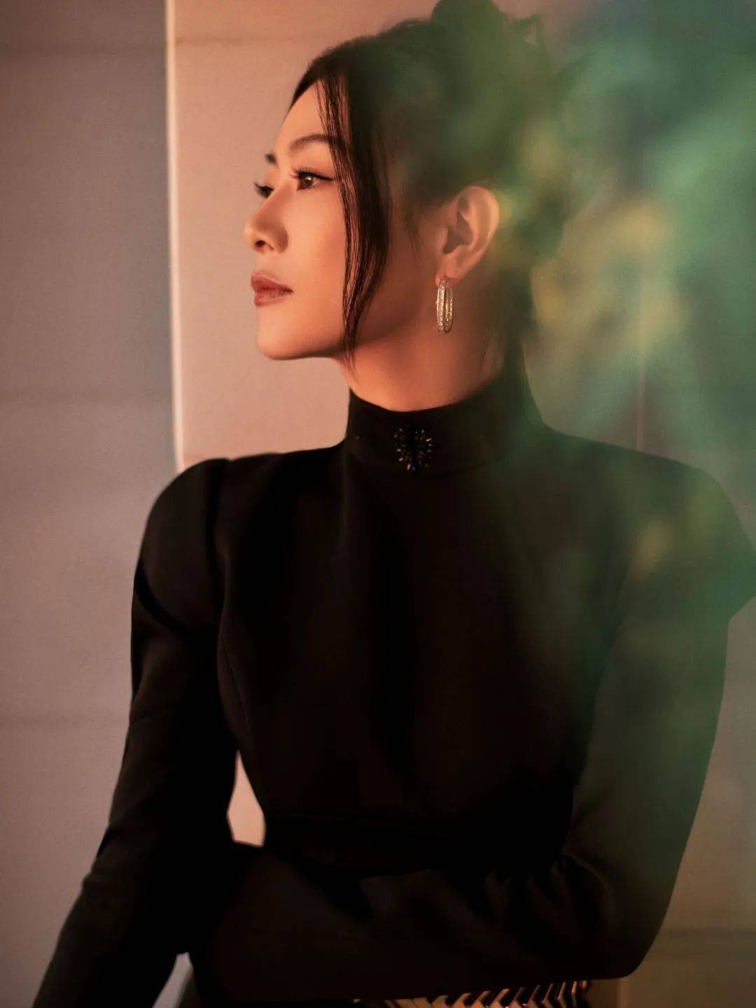 温籍歌手李慧珍回温献唱!保利城市岛屿音乐季《寻找李慧珍演唱会》