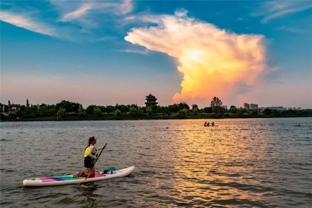 拍摄地:石鼓区《雪韵》周智拍摄地:祁东县《峰前回雁》张志伟拍摄地