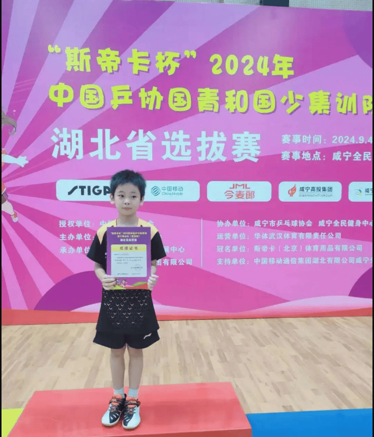 支付宝跑腿怎么开通服务商_支付宝跑腿业务怎么开通_开通支付跑腿宝业务怎么取消