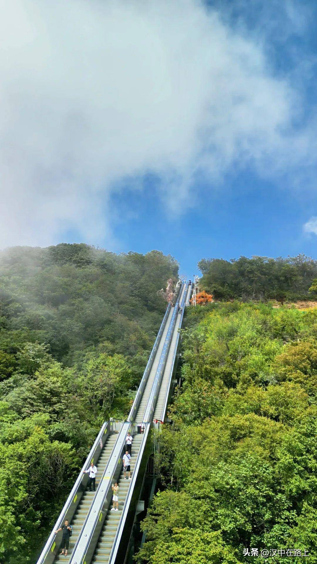 丰城龙头山图片