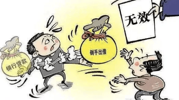 好朋友借钱不还？仙桃法院判了……