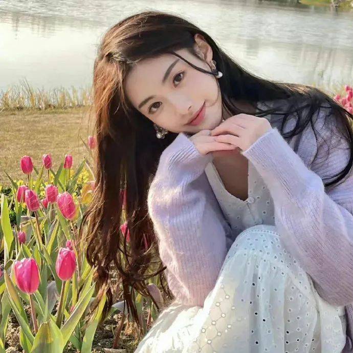 头像| wechat超赞微信头像