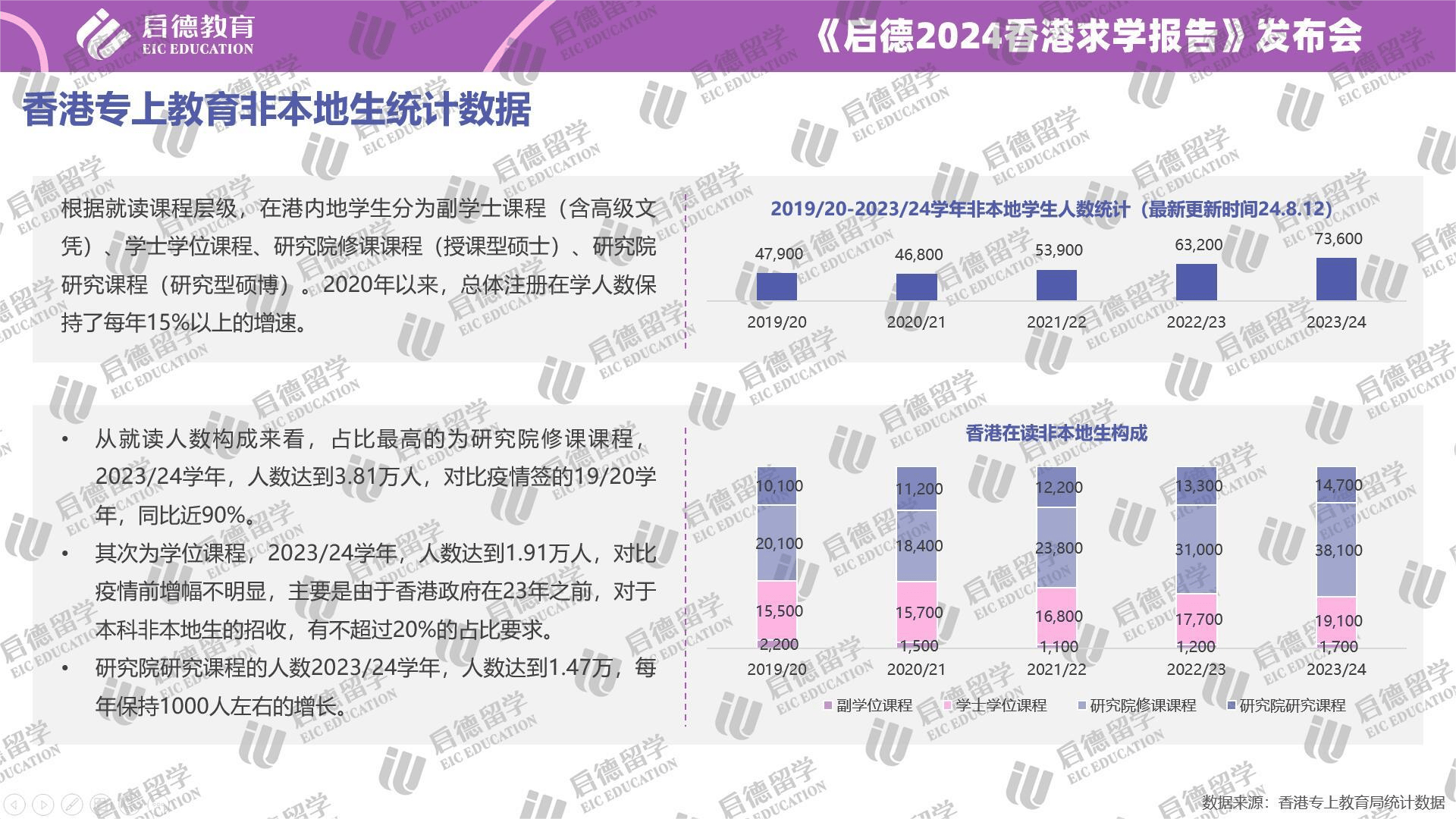 网易云音乐：2024澳门正版资料免费大全-股票行情快报：全通教育（300359）7月1日主力资金净卖出136.03万元