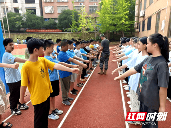 影音娱乐：一宵一码-重庆市辰千电子产品有限公司成为教育城域网技术服务项目采购（第二次）中选人