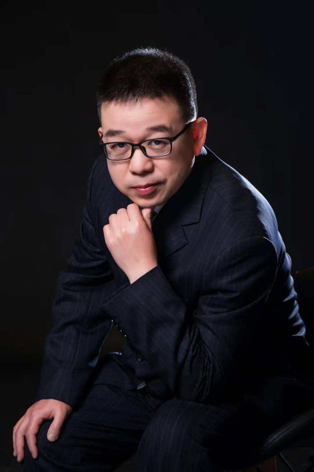 抚顺市第四医院副院长兼乳腺科一病房主任