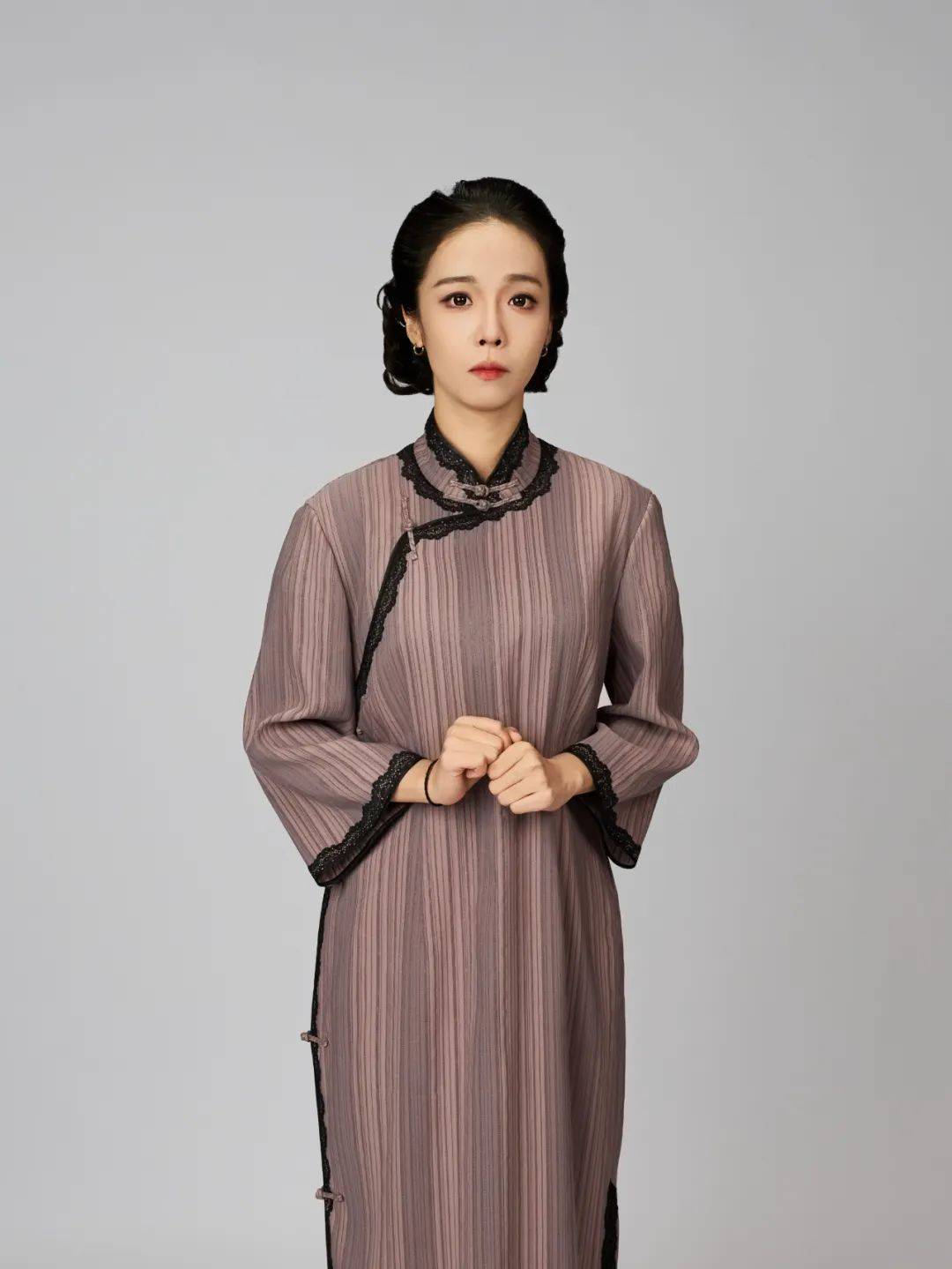 黑夜已弥留如此之久,朝阳何时挂于晨露?在温州大剧院重温经典《日出》