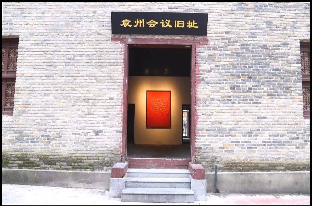 约起!精彩文化活动邀你宜春过中秋