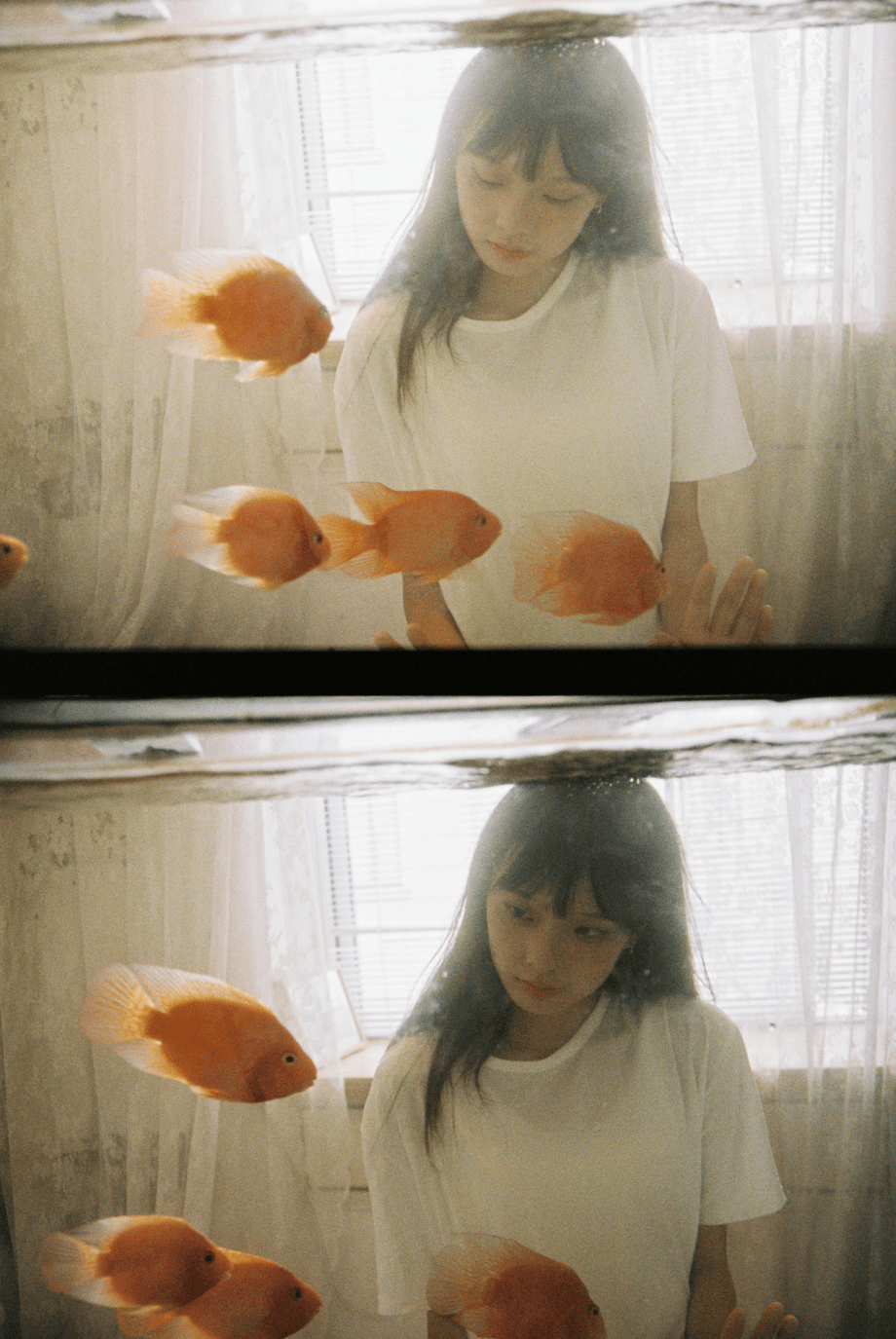 nevermind_摄影_作品_cnu