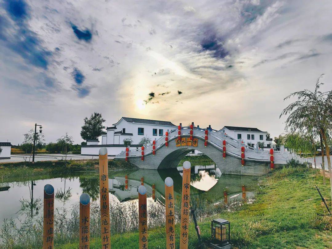 高台县:“艺术乡建”赋能乡村振兴_文化_建设_活动