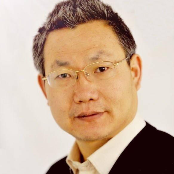 台湾网红大陆行,民进党天都塌了!直播才数天,就让多年努力白费_陈之汉_政治_自然