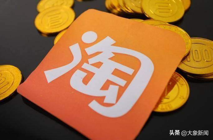 微信支付功能客服电话_微信支付客服热线是多少_微信支付客服热线