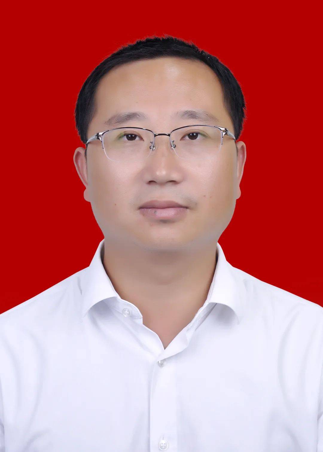 林必茂:学深悟透全会精神 笃定前行勇担文化使命