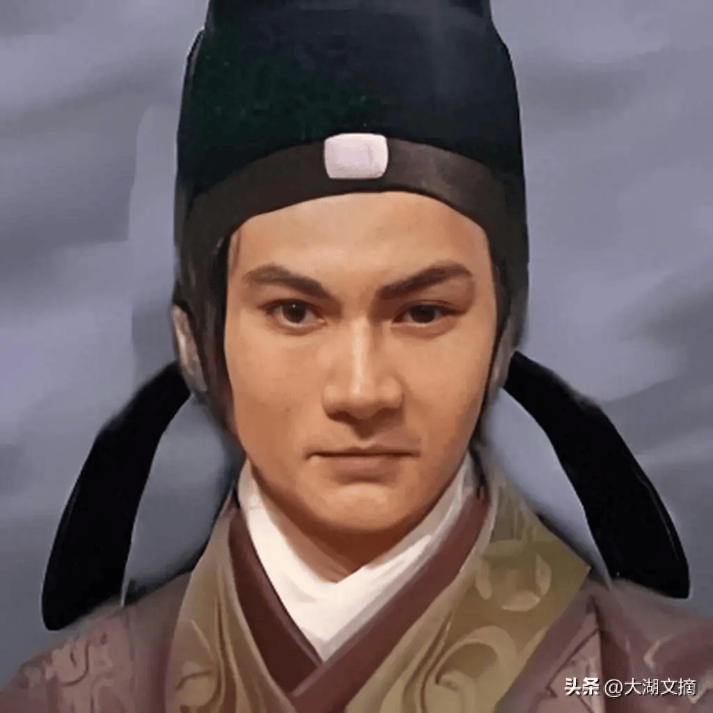 酷吏:侯思止的罪恶人生_武则天_裴贞_元礼