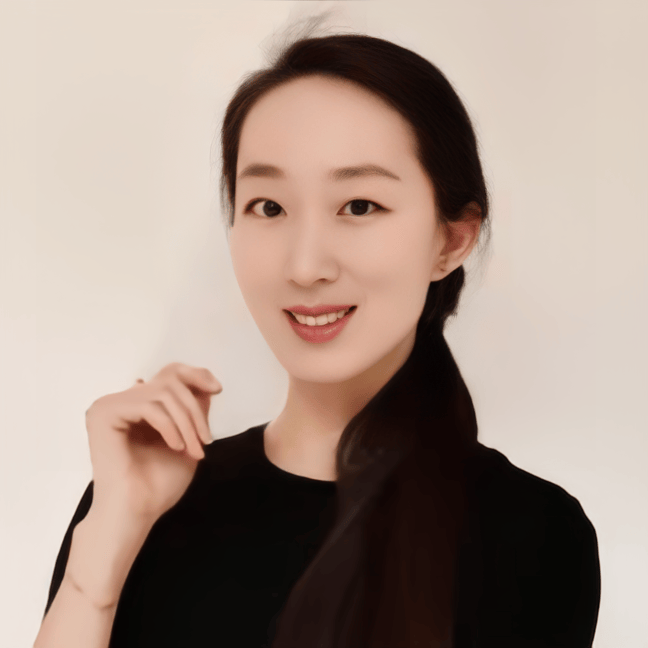 授课教师 宋爽● 国家级一级演员●曾担任辽宁芭蕾舞团主要演员