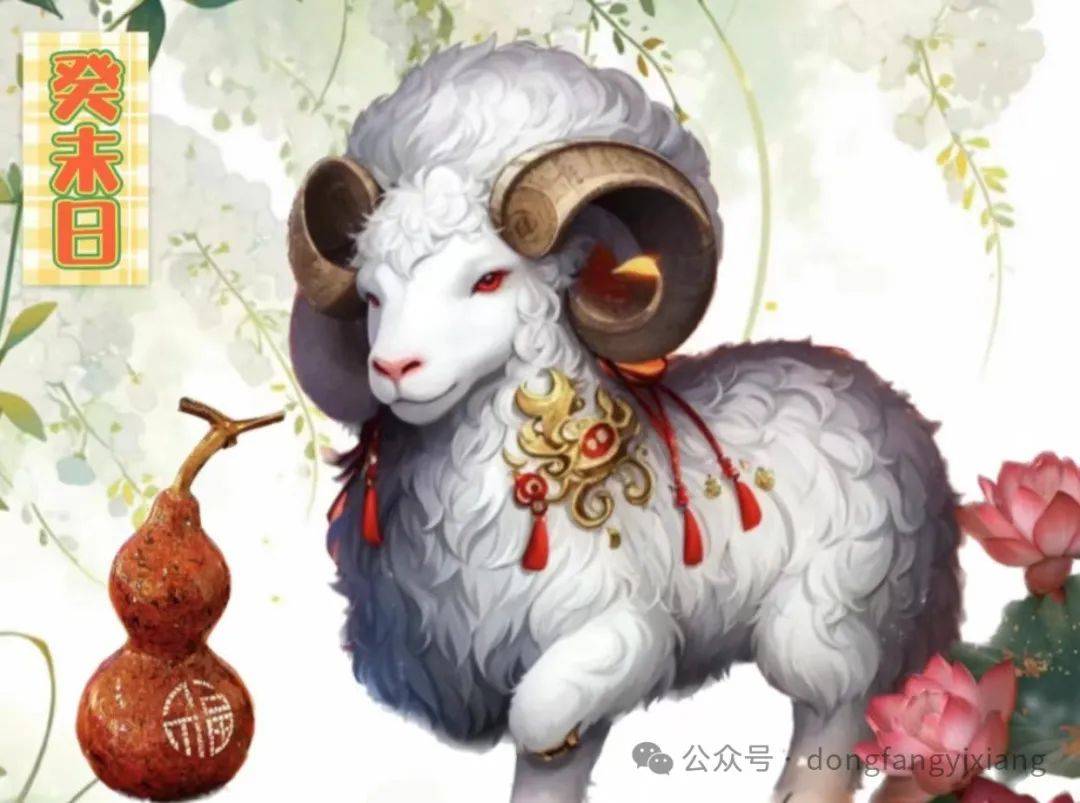 9月14日各生肖运势(9月14日属相)