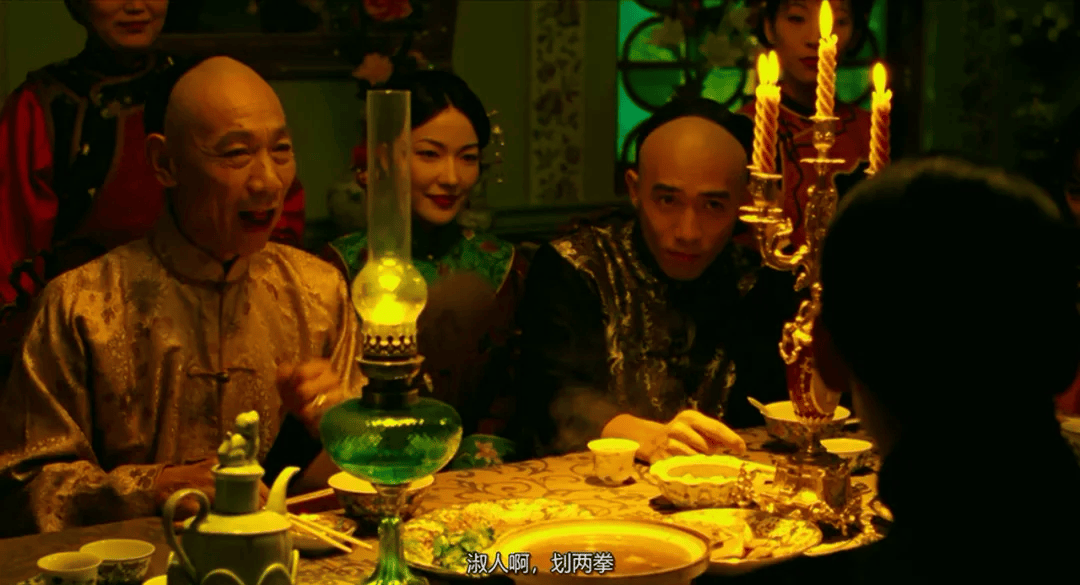 历史上没有母权制,父权制之前是舅权制,对历史影响深远|文史宴