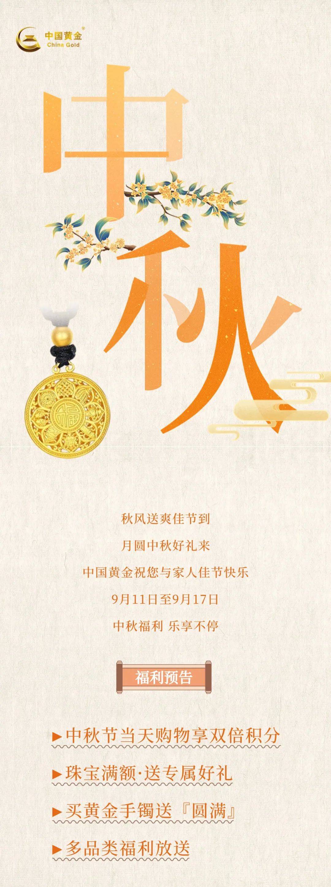 中国黄金