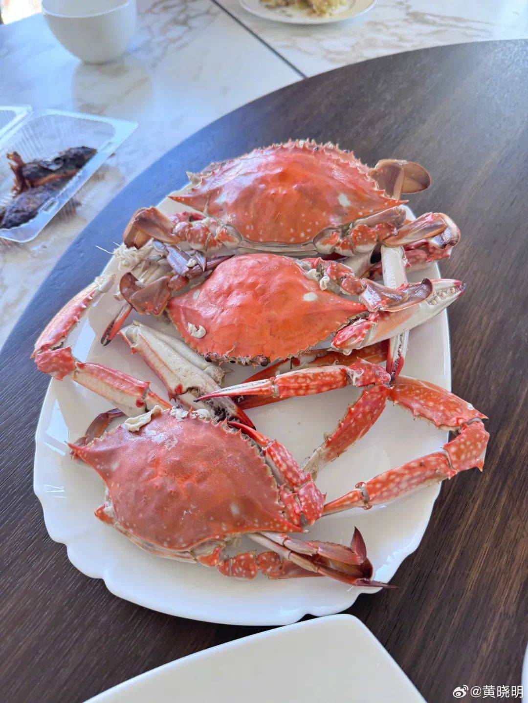 来青岛打卡"含金量"超高的美食!