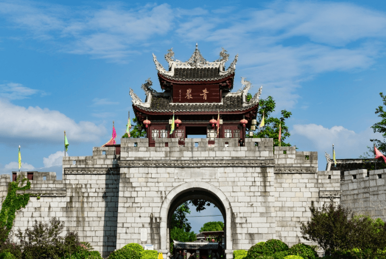 贵阳旅游局官网（贵阳市旅游局电话号码） 贵阳旅游局官网（贵阳市旅游局电话号码）《贵阳市旅游局咨询电话》 旅游攻略