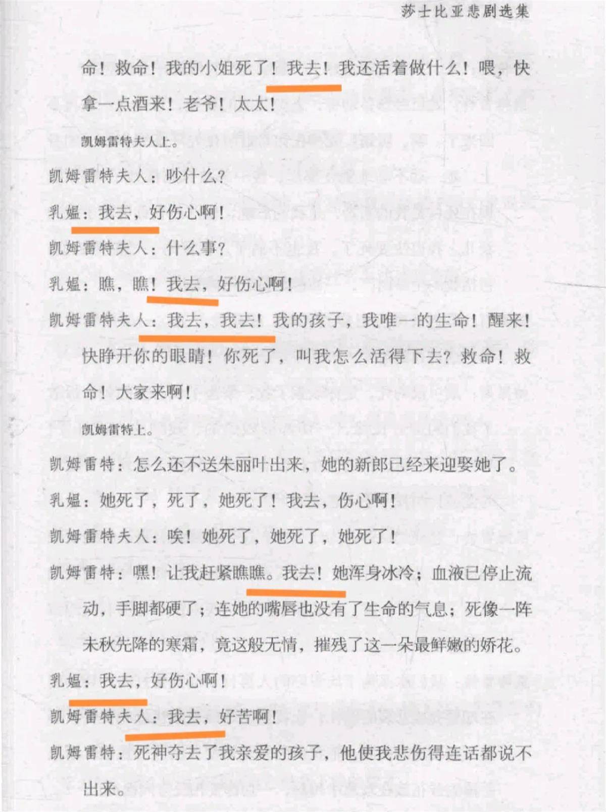 211大学副教授翻译名著涉嫌抄袭？校方和出版社回应