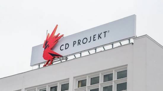 众筹100万!波兰游戏大厂CD ProjektRED 为女性设立奖学金