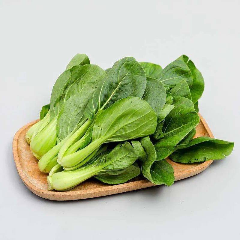 想让娃秋天多长5厘米,这种"天然高钙菜"别错过,很多孩子还没吃过