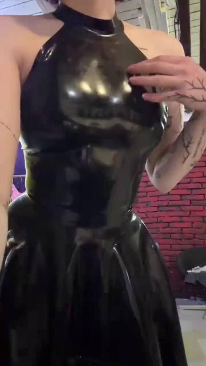 媛野roanyer 安静公主jake成 翘臀美臀 泰裤辣女孩 胶衣