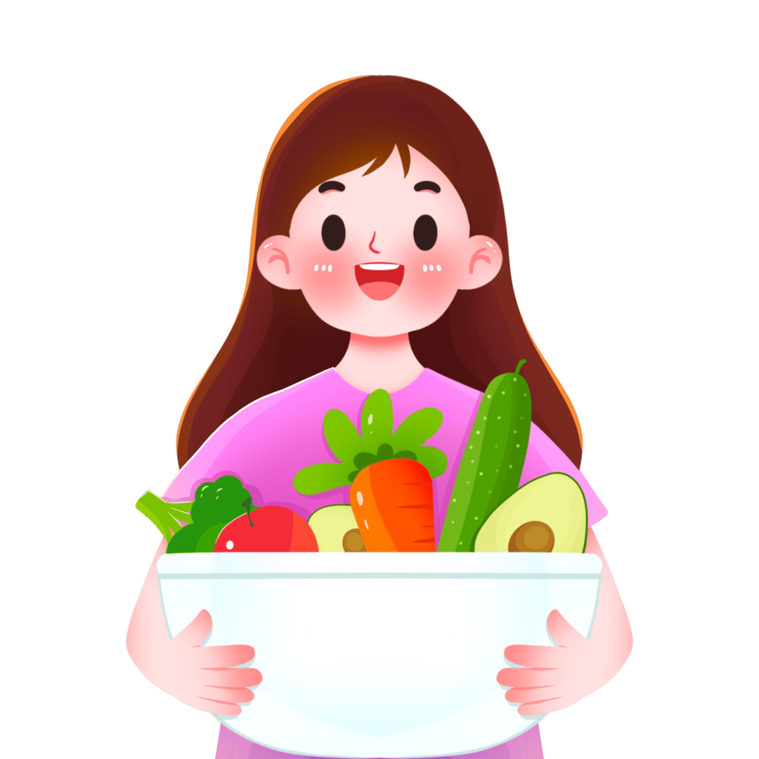 天津公共营养师培训来啦!不限户籍和专业!