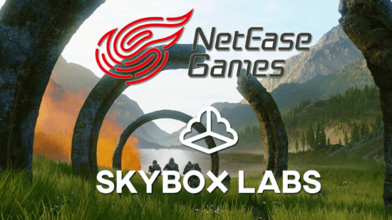 加拿大游戏开发商Skybox Labs宣布裁员25人