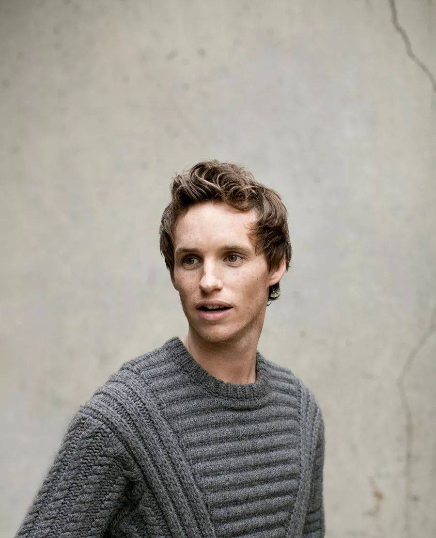 明星基因太强大,最后一对"姐妹花"迷倒我了