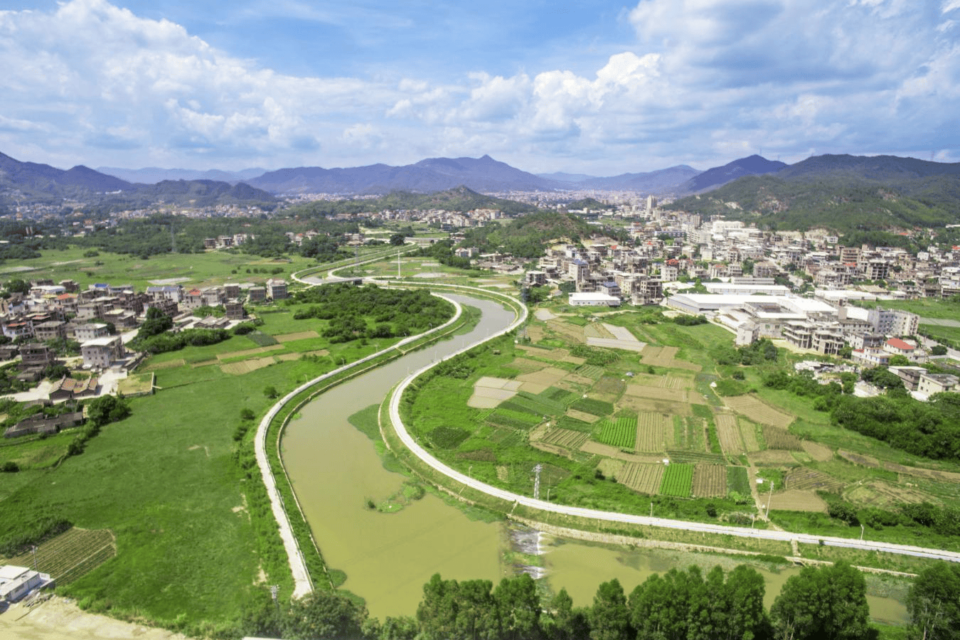 南安梅山地图图片