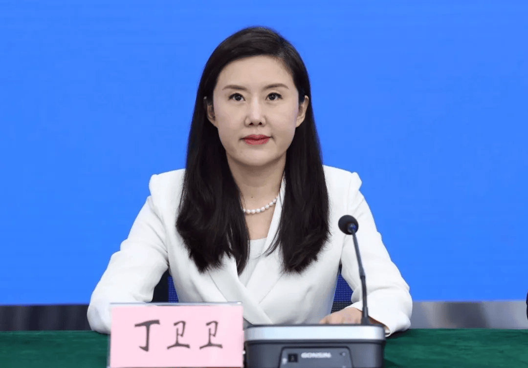 【新闻发布会】"走在前,挑大梁"奋力谱写中国式现代