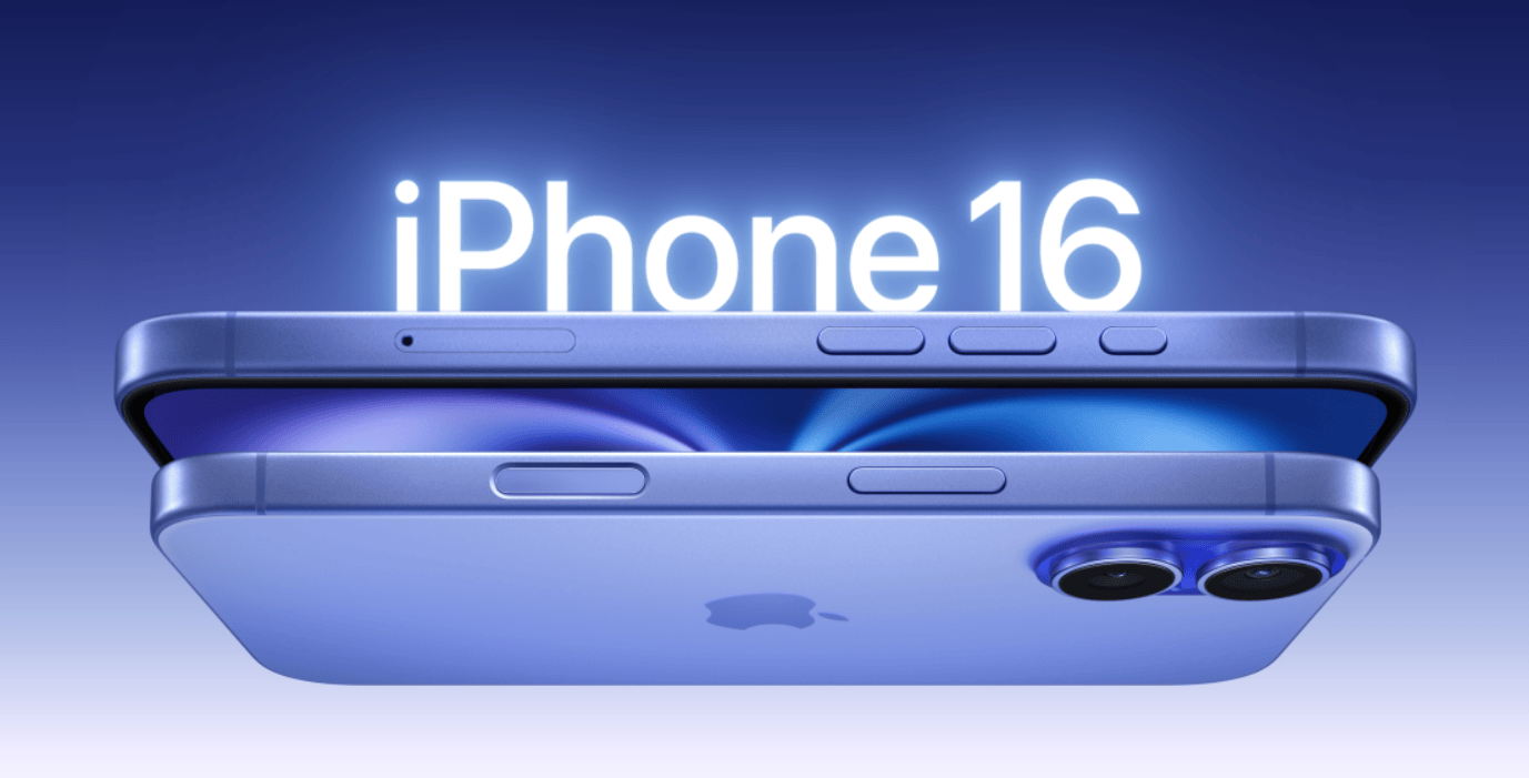 安卓机“逆向”换iPhone 16？我替你试了，劝你慎重！