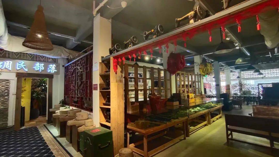 今晚7:45直播间抢福利!江门文旅"放大招"!门票低至0元,9元住酒店….