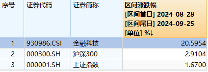 皇冠系统出租官网_皇冠登1登2登3平台出租