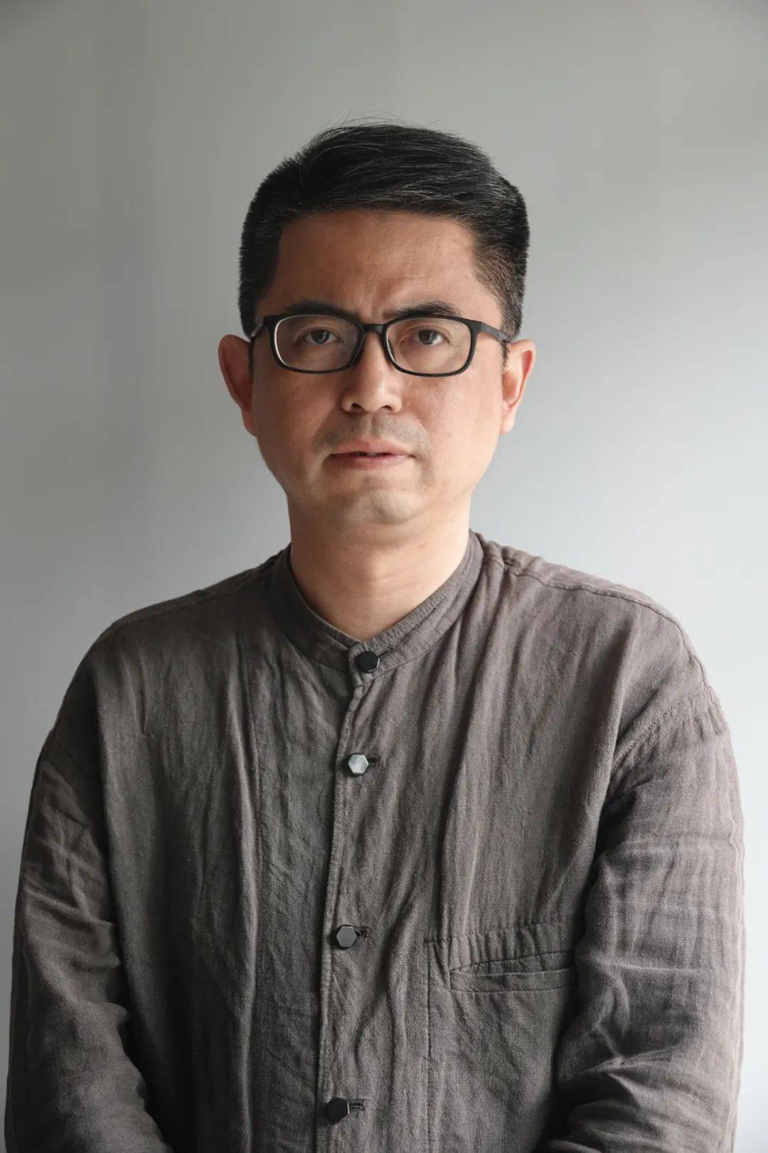 造书如造梦一位美编派做书人的三次蜕变