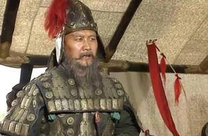 东吴传奇将领丁奉:智勇一生,见证三国兴衰_孙綝_魏军_孙休