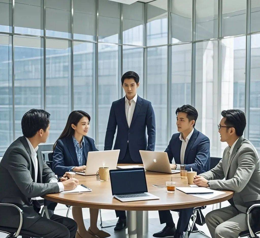 销售艺术:巧妙应对价格挑战,深化客户价值体验