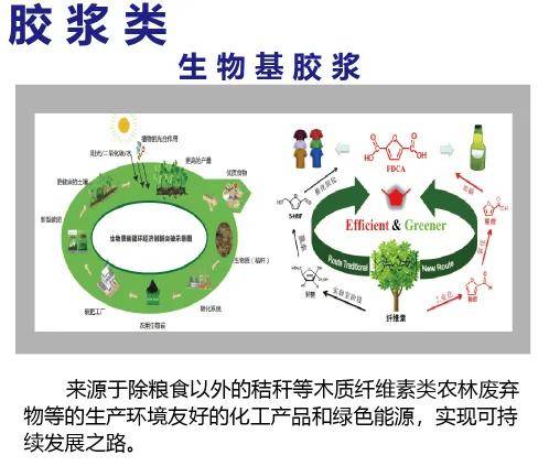 东莞亚太男科医院（东莞常平男科医院在那边

）《东莞市常平镇亚太男科医院》