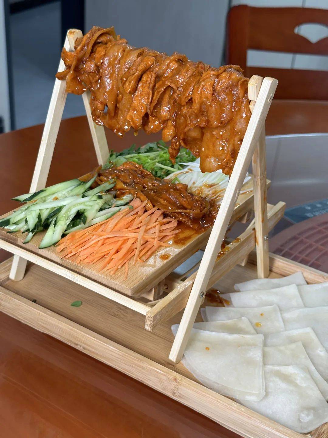 一场醇香羊肉锅暖身更暖心的火锅之约等您共赴盛宴