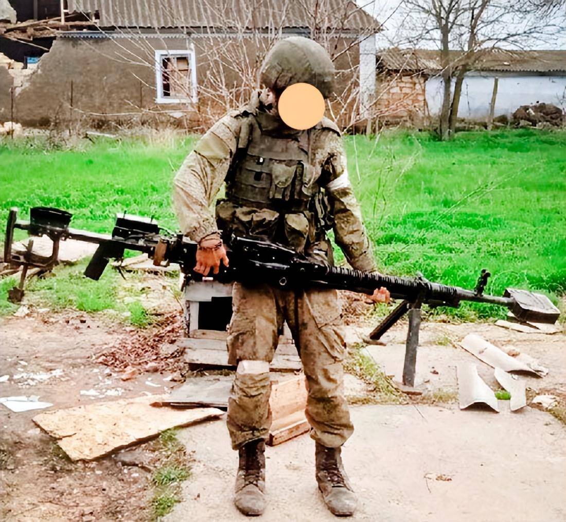 GROK-1，Grok1模型在AI领域的影响