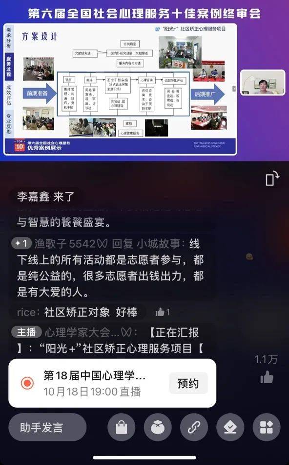 黑龍江科技大學(xué)排名_黑龍江科技排名大學(xué)有哪些_黑龍江科技排名大學(xué)分?jǐn)?shù)線(xiàn)