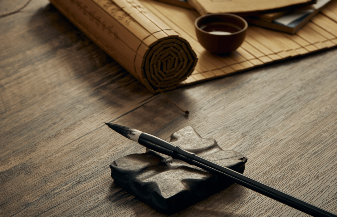 品书信之美，窥古人才情_尺牍_袁枚_仓山