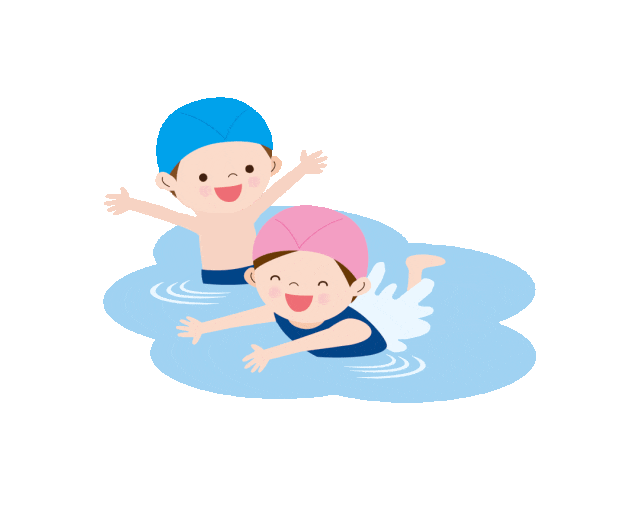 羡慕了龙泉一学校有自己的游泳馆