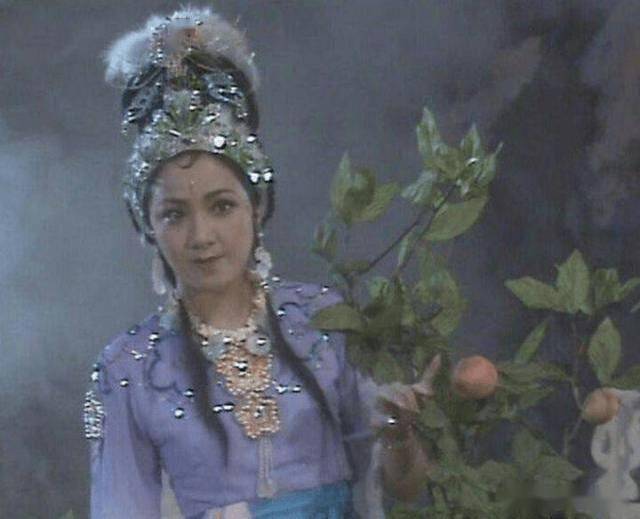 西游奇妖:金鼻白毛老鼠精