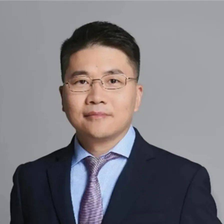 中伦邀请丨“美国商业秘密民事与刑事诉讼”研讨会_中国_方律师_公民