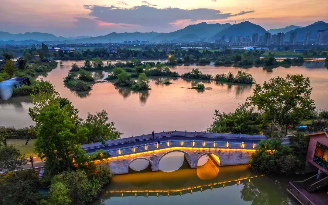 杭州富阳 来自搜狐网