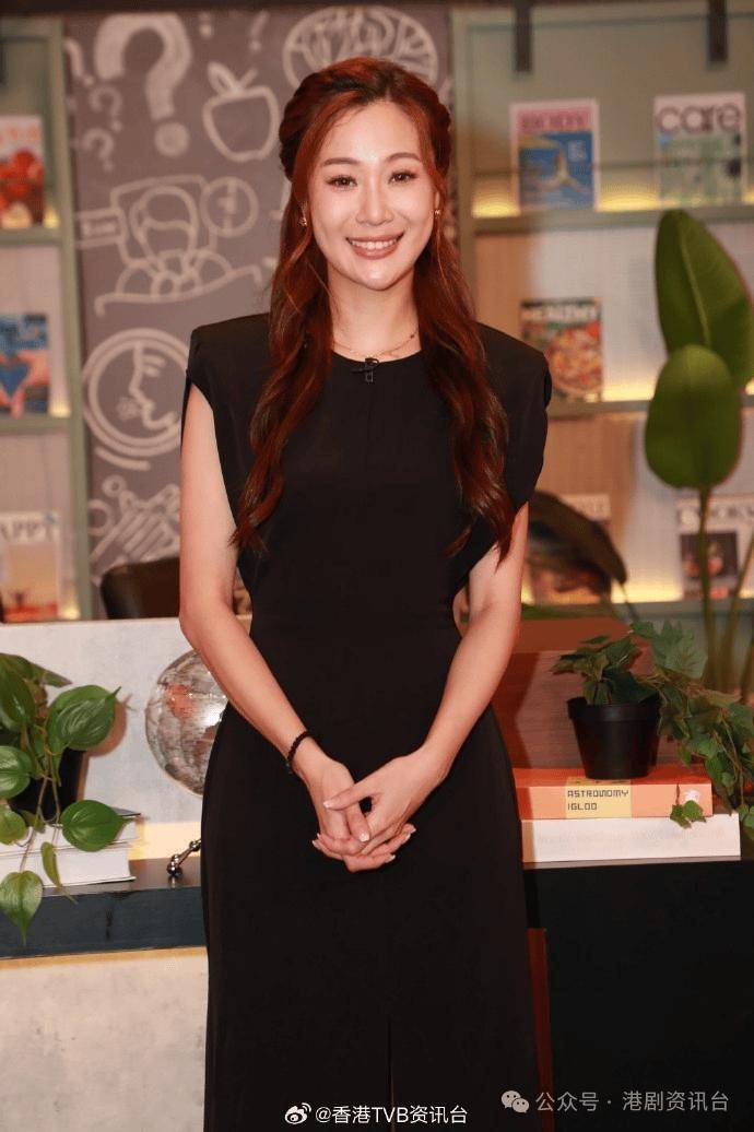 敖嘉年爆朱智贤开工随地瞓到扯鼻鼾