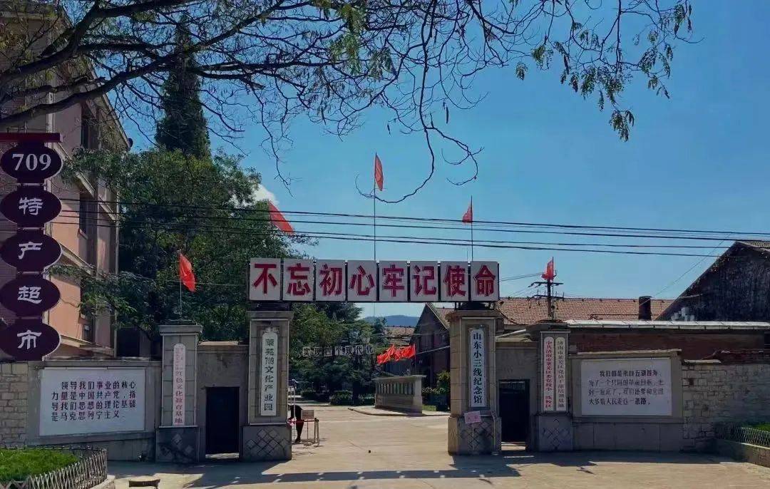 文章配图-79