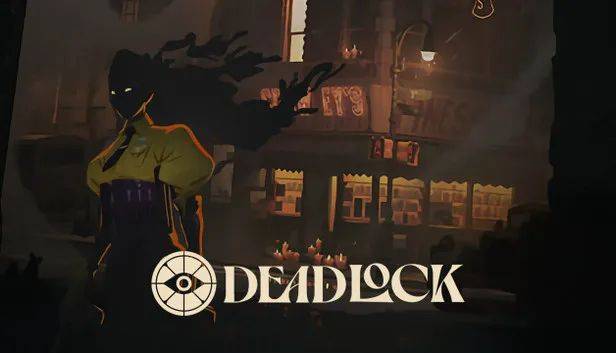 开挂变青蛙，V社新游戏《Deadlock》能让玩家围殴作弊者